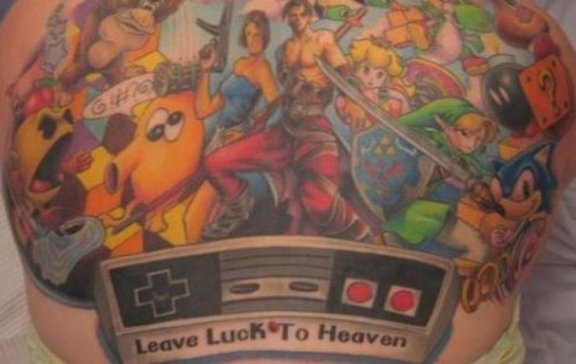juegos9