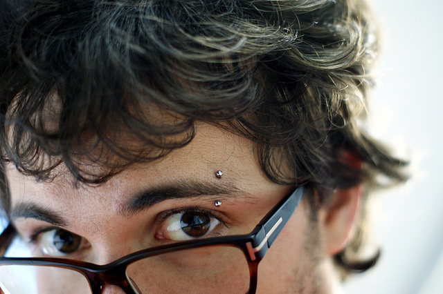n_sapiens (Flickr.com) Licencia CC BY-SA