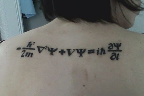 Los mejores 10 tatuajes científicos que se han hecho (3)