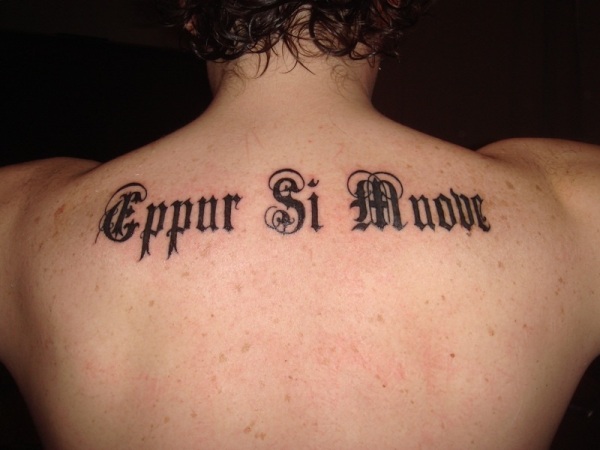 Los mejores 10 tatuajes científicos que se han hecho (9)