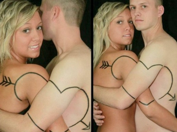 amor1