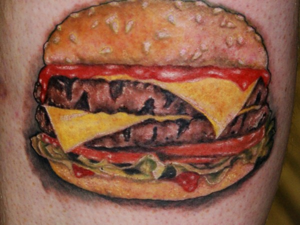 comida1
