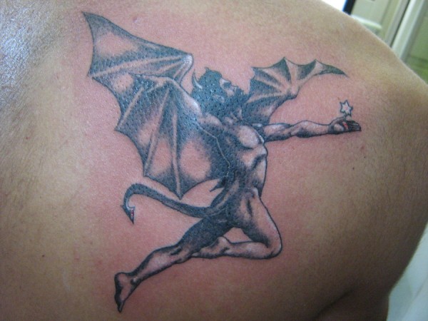 musica3