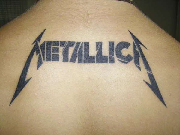 musica