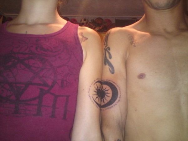 amor1