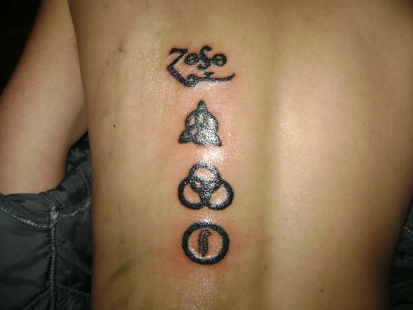 musica5