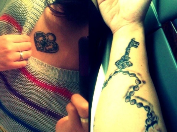 amor1