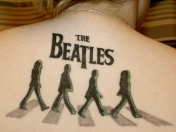 musica7