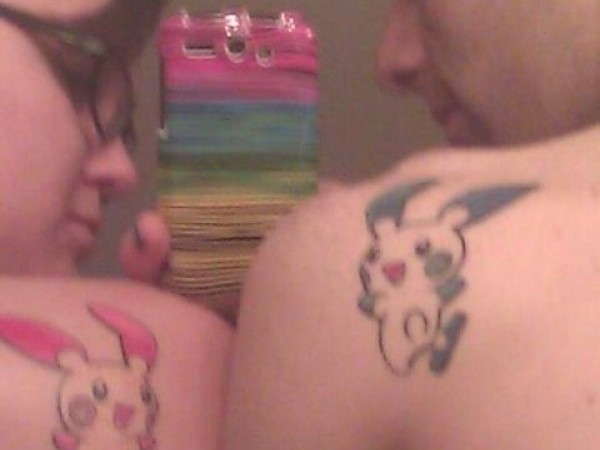 amor1