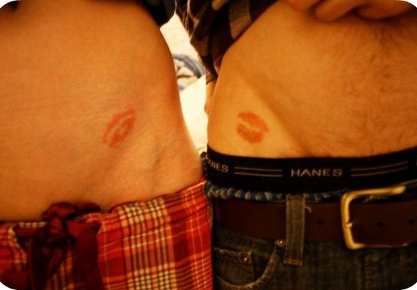 amor1