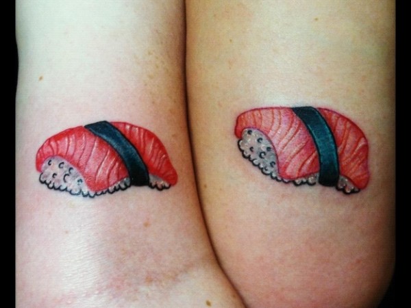 amor1