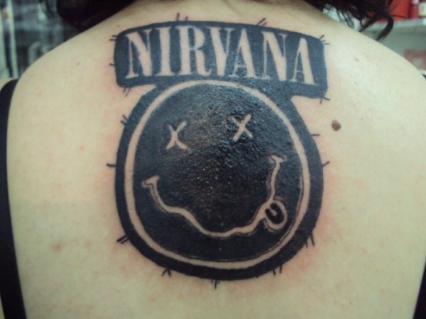 musica10