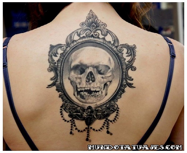 Tatuajes-de-calaveras-2