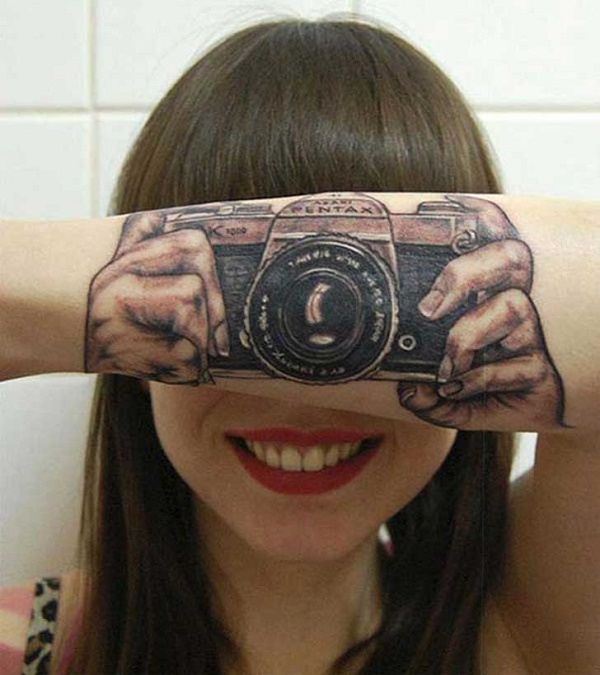 clever-tats