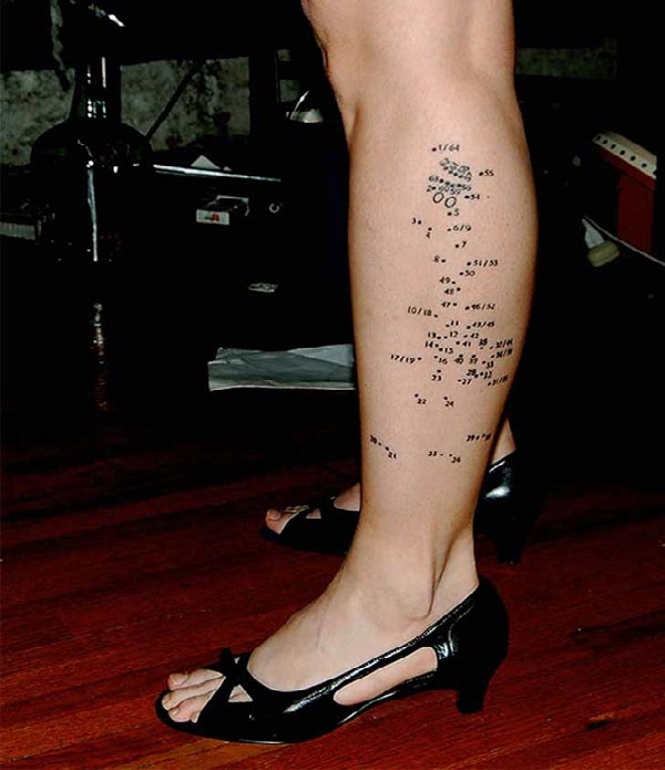 clever-tats15