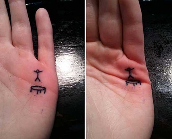 clever-tats26