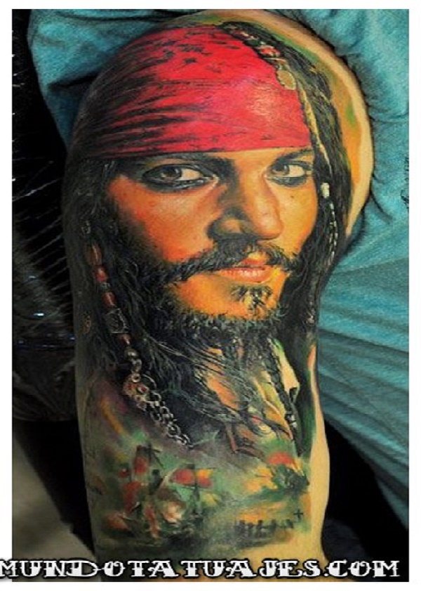 tatuajes-de-piratas-del-caribe-2