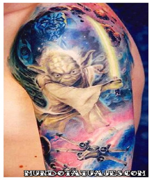 tatuajes-de-star-wars
