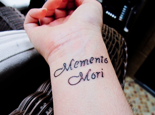 tatuajes-frases-en-latin2-1024x761