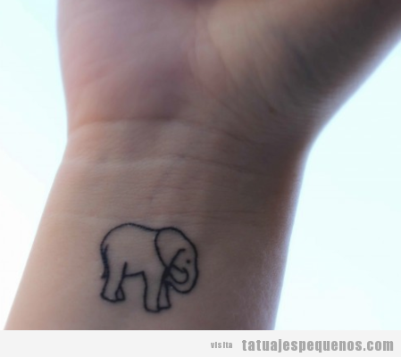 tatuajespequenos.com