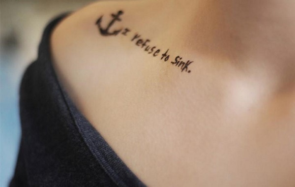 www.nitrotattoos.es