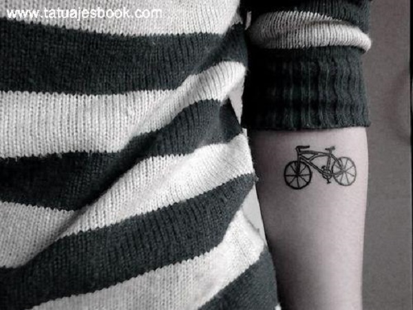www.tatuajesbook.com (2)