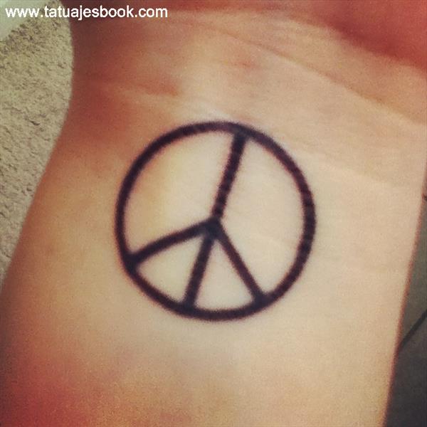 www.tatuajesbook.com