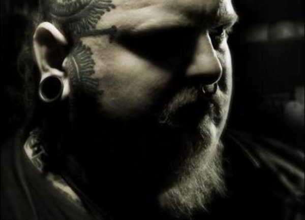 7 de los mejores tatuadores de la actualidad - 4