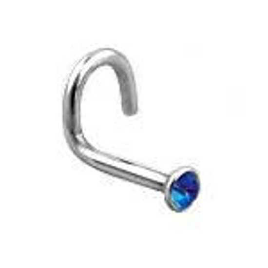 Diez diferentes tipos de piercing - 4