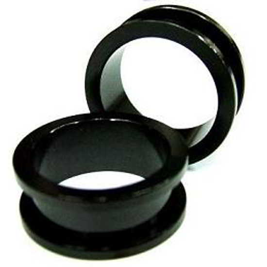 Diez diferentes tipos de piercing - 8