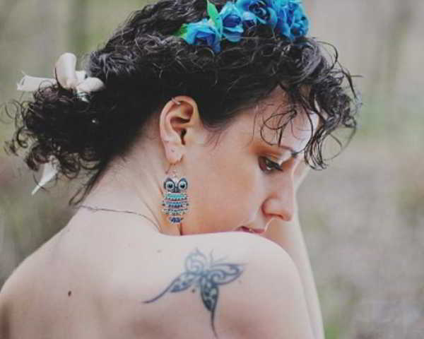 Repasamos 6 falsos mitos sobre los tatuajes-1