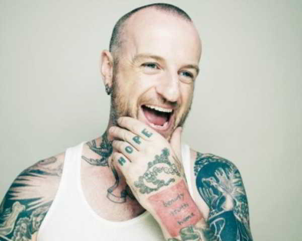 Repasamos 6 falsos mitos sobre los tatuajes-2