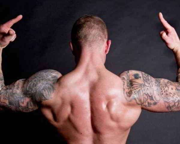 Repasamos 6 falsos mitos sobre los tatuajes-3