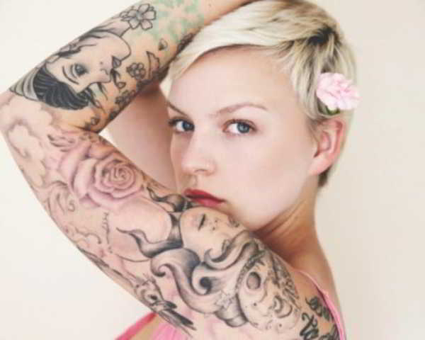 Repasamos 6 falsos mitos sobre los tatuajes-4