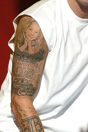eminem_006 (1)