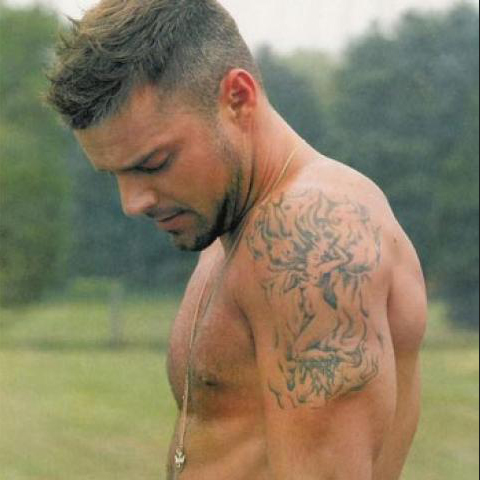 tumblr_n57qb6Odqn1tahscjo1_500