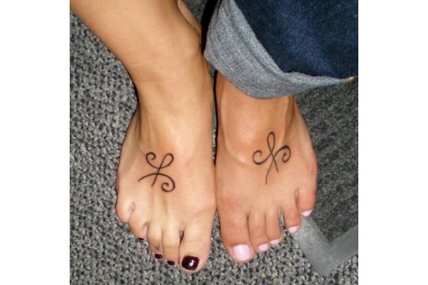16-tatuajes-que-te-haran-pensar-en-el-valor-de-la-amistad-1