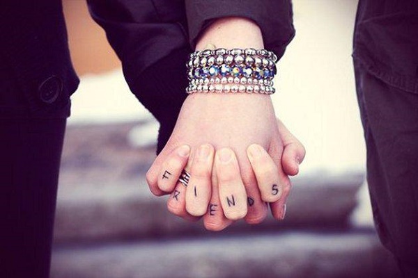 16-tatuajes-que-te-haran-pensar-en-el-valor-de-la-amistad-12