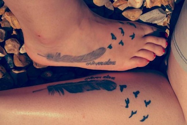16-tatuajes-que-te-haran-pensar-en-el-valor-de-la-amistad-4