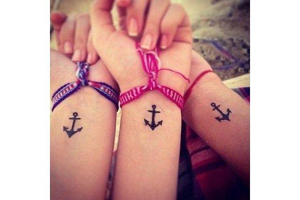 16-tatuajes-que-te-haran-pensar-en-el-valor-de-la-amistad-5