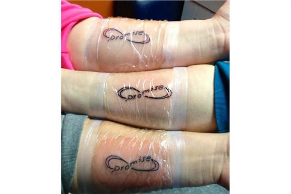 16-tatuajes-que-te-haran-pensar-en-el-valor-de-la-amistad-6