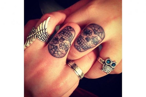16-tatuajes-que-te-haran-pensar-en-el-valor-de-la-amistad-7