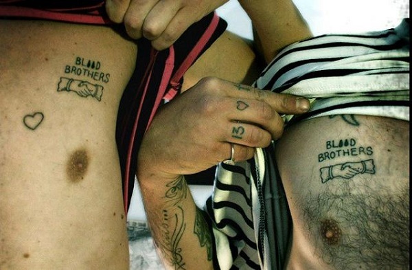 16-tatuajes-que-te-haran-pensar-en-el-valor-de-la-amistad-8