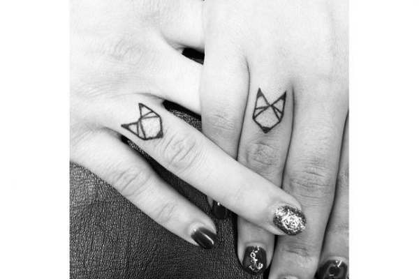16-tatuajes-que-te-haran-pensar-en-el-valor-de-la-amistad-9