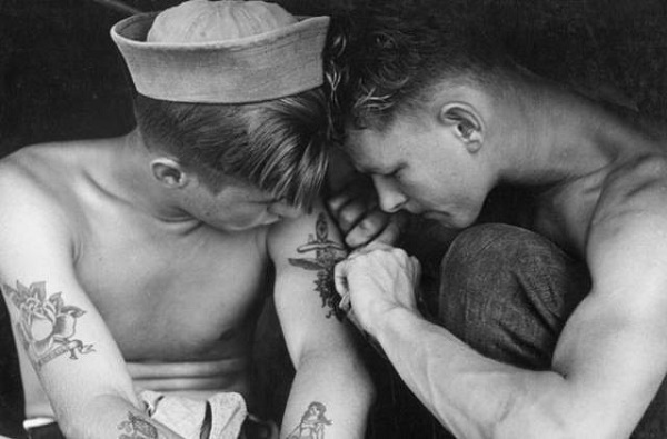 7-interesantes-y-curiosos-datos-sobre-los-tatuajes-que-seguro-no-conocias-1