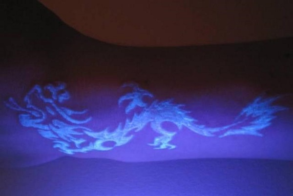7-interesantes-y-curiosos-datos-sobre-los-tatuajes-que-seguro-no-conocias-3