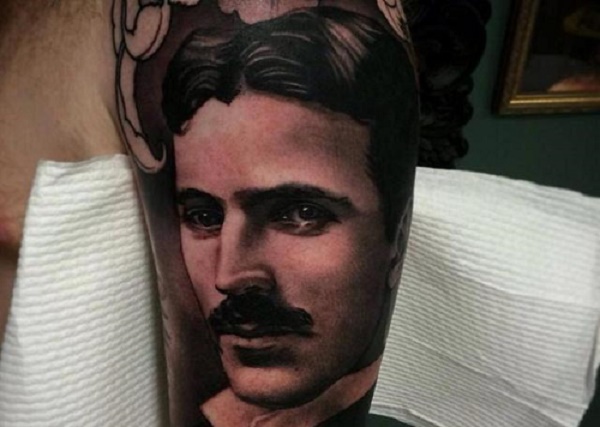 7-interesantes-y-curiosos-datos-sobre-los-tatuajes-que-seguro-no-conocias