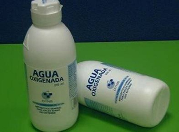 Agua-oxigenada_thumb