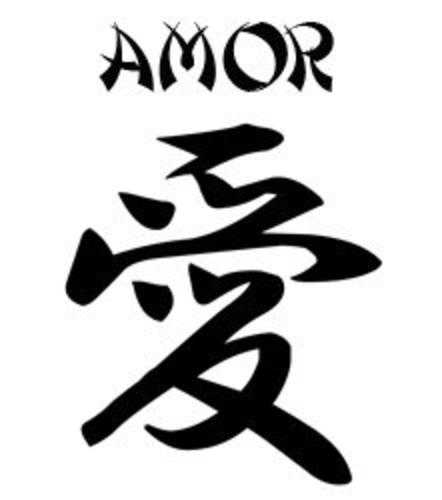 Las 7 mejores tipografías para tatuajes - 2