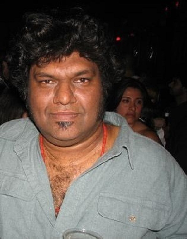 Tatuadores-caros-Anil-Gupta